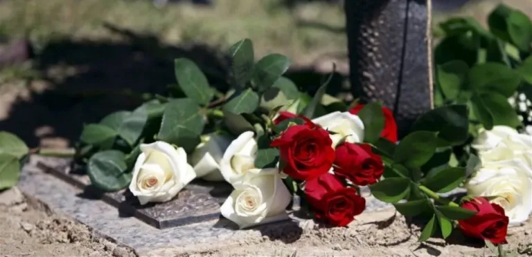 رحيل نجم كرة القدم السابق ووالد “يوسف المساكني”