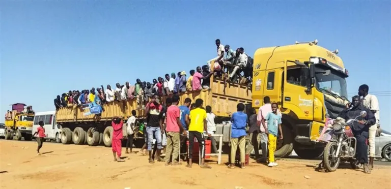 إطلاق مبادرة لخلق آلاف فرص العمل الجديدة