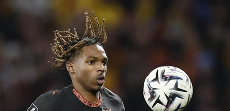 إصابة “خطيرة” تضرب لاعب ليفربول الجديد: جاكيه