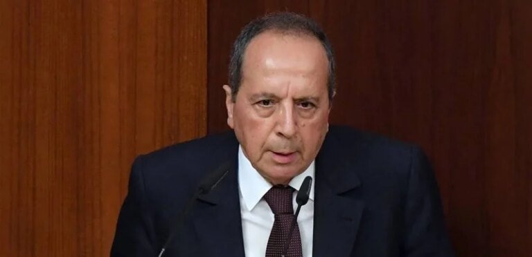 السفير الأمريكي يكشف حقيقة العقيدة الإسرائيلية