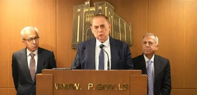 اللجنة الاقتصادية تناقش تعديلات لتحسين الاستثمار وحماية المستهلك