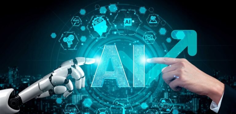 تحذير مهم بشأن الذكاء الاصطناعي: تداعياته ستتجاوز أزمة «كورونا».