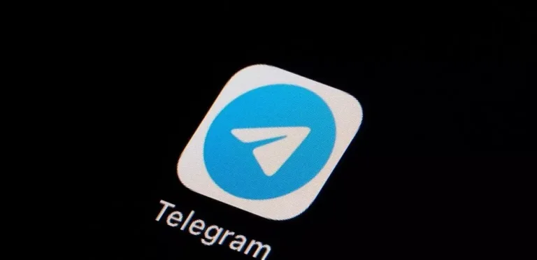 تحديث جذري لتطبيق Telegram على أجهزة الأندرويد