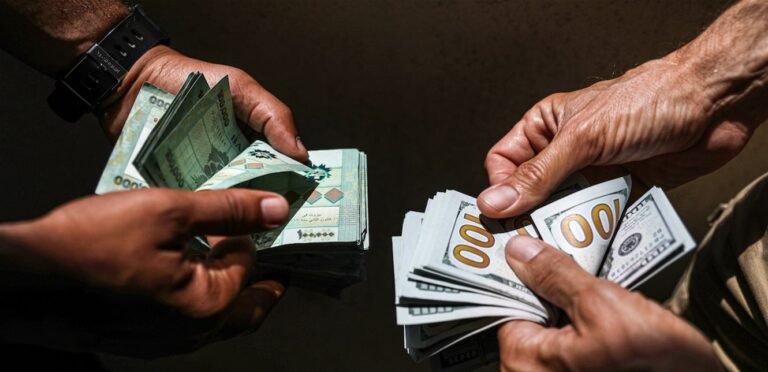 مهلة شهرين للبنان لتنفيذ شروط الاتفاق