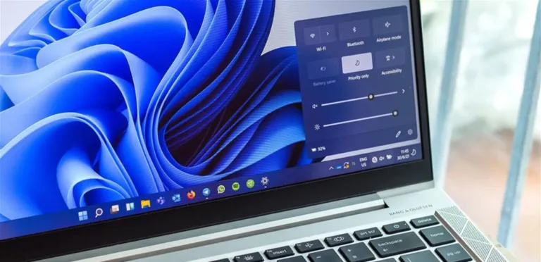 مايكروسوفت تتراجع وتصدر قرارًا جديدًا لمستخدمي Windows 11 بعد فترة “حظر” طويلة