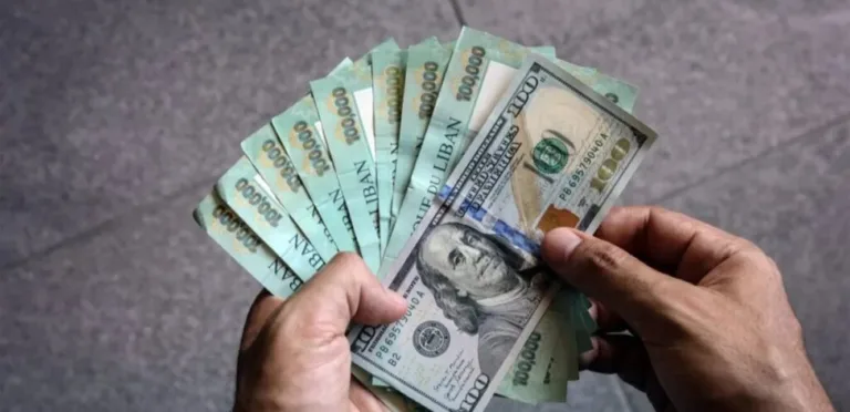 الرواتب والأسعار في ارتفاع.. المواطن يترقب أزمة جديدة