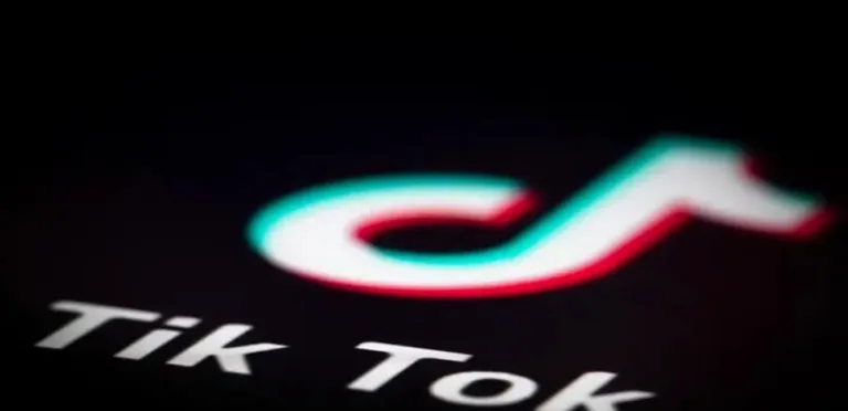 شراكة بين Apple وTikTok تطلق تحديثين مبتكرين للهاتف