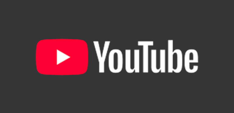 يؤدي غياب تعليقات YouTube إلى إثارة استياء المستخدم