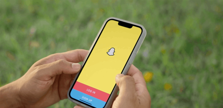 يدعم Snapchat المبدعين من خلال منحهم الفرص للتجربة والنجاح