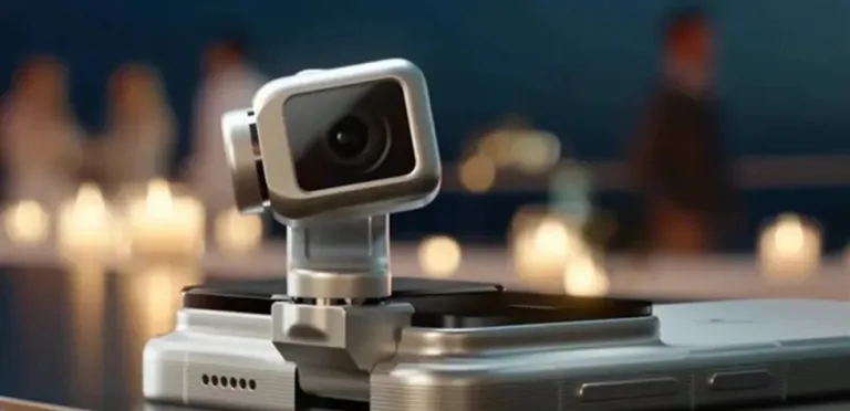 الاستعدادات لإطلاق هاتف Magic V6 القابل للطي قريباً