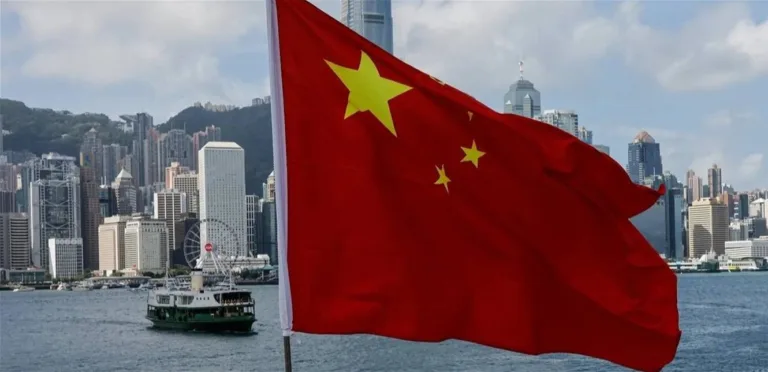 إدراج 40 شركة يابانية في قائمة مراقبة الصادرات