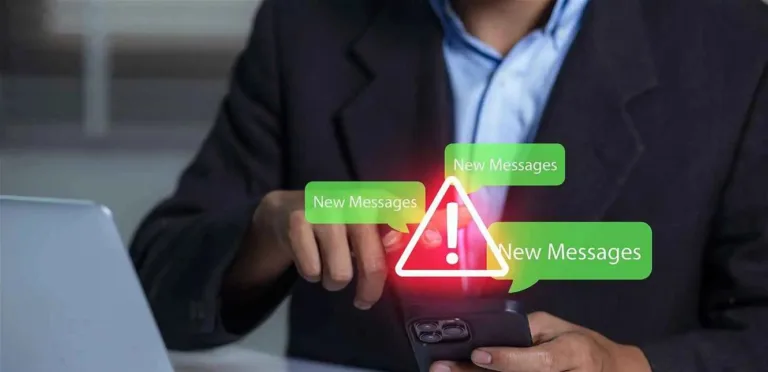 اختراق فوري خلال ثواني فقط