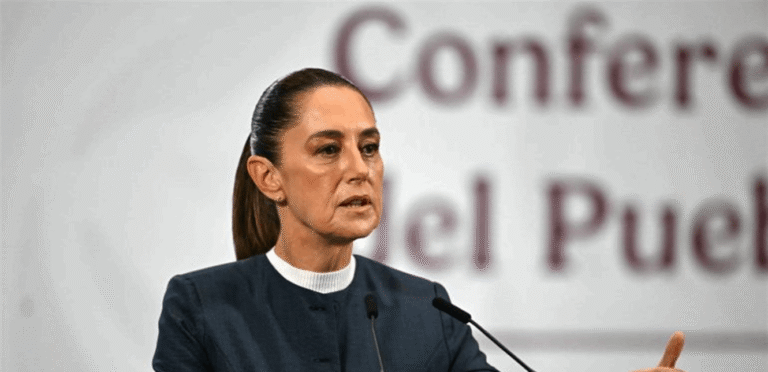 “لا يوجد خطر” يهدد الحضور في مونديال 2026