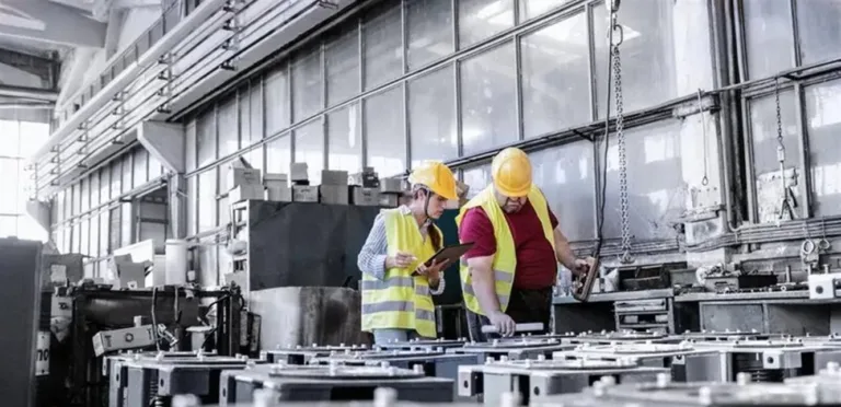 ويواجه انخفاض أسعار الإنتاج ارتفاع تكاليف الطاقة