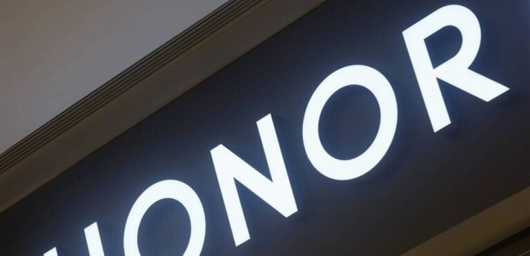 إطلاق أحد أفضل الأجهزة اللوحية في السوق