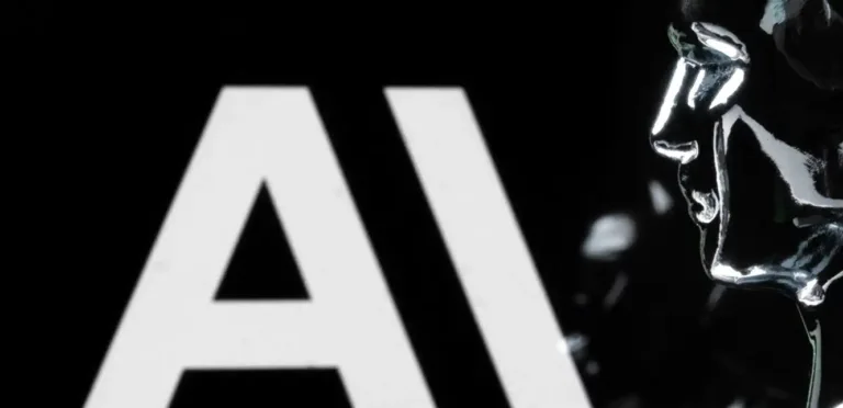 تطبيقات الذكاء الاصطناعي تهدد خصوصية المستخدمين