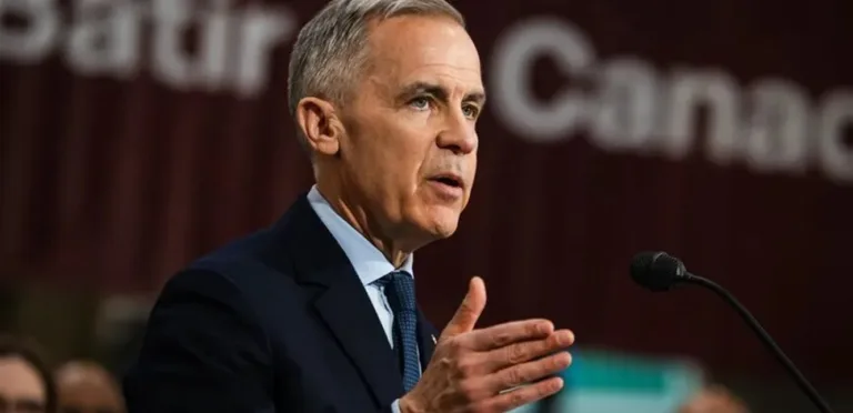 تعزيز العلاقات وآفاق واعدة للتجارة