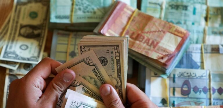 آخر تطورات الأسعار في تصريح للوزير