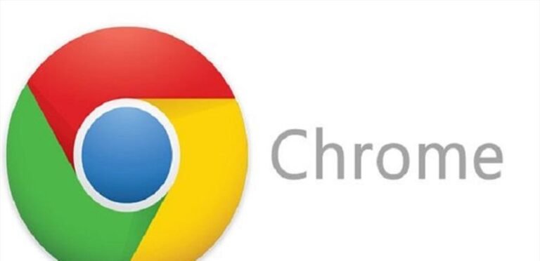 تحديث فوري لبرنامج Google Chrome بسبب “نقاط الضعف الخطيرة” التي تتطلب العلاج