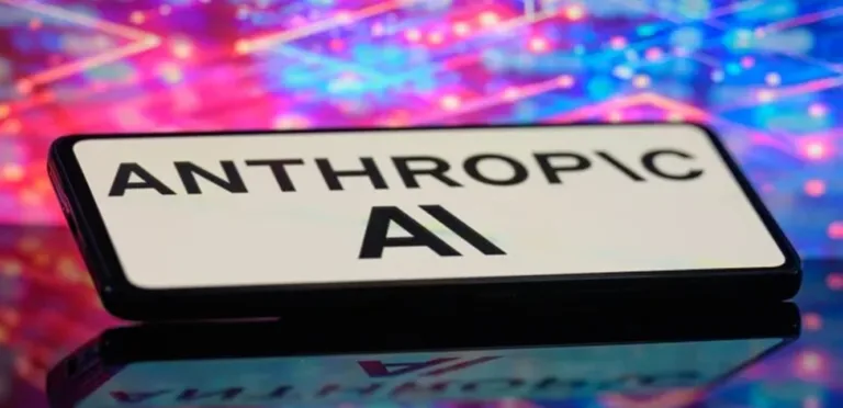 أنثروبيك في صراع مع الإدارة الأمريكية وتحدي للبنتاغون.. وأوامر من ترامب بوقف التعامل