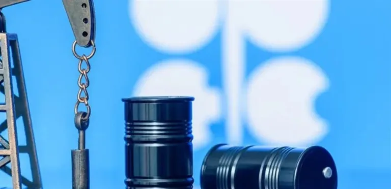 إمكانية زيادة إنتاج النفط بعد الهجوم الإيراني