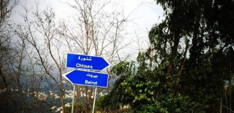 ينجح صاحب متجر في إحباط محاولة سطو مسلح