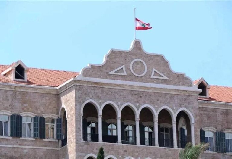 تراجع حاد في استهلاك سلعة أساسية إلى 30% بعد قرار حكومي “كارثي” والمخاوف تتزايد!