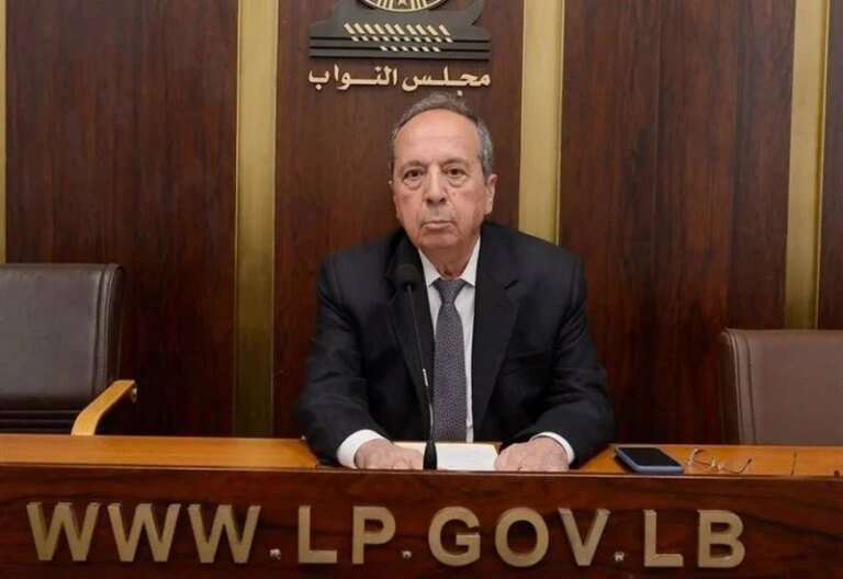 تساؤلات حول دور المحافظ الجديد