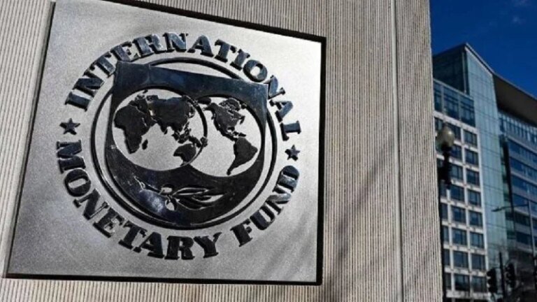 مقامرة مكلفة ومحفوفة بالمخاطر