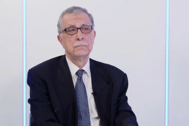 السفير النعماني يحذر من “الدولة العميقة” وتأثيرها على حقوق لبنان في ترسيم الحدود.. ويطالب بكشف النوايا عبر المفاوضات العلنية