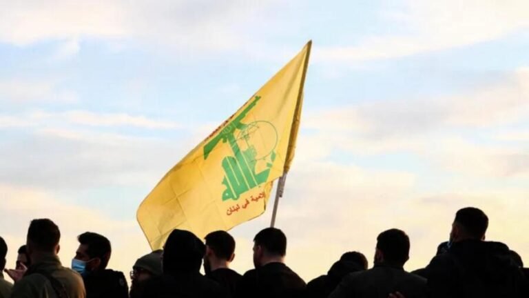 قرار ضرب إيران اتخذ.. والحزب له اتجاهان!