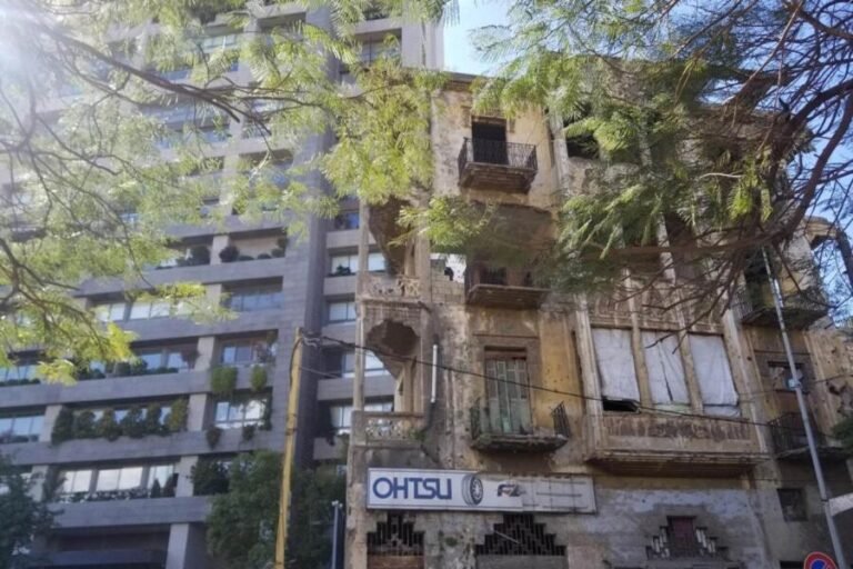 تحذير من نزوح آلاف العائلات.. نداء عاجل لبري