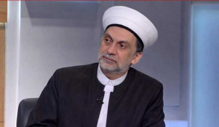 مولانا…بوب منيمنة