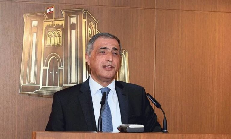 “لا تأجيل تحت أي ظرف من الظروف”