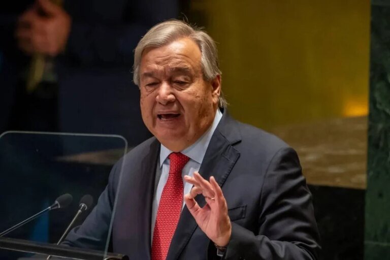 مجلس الأمن يعقد جلسة طارئة وسط تحذيرات من “تداعيات كارثية” بعد تبدد الآمال بالحل