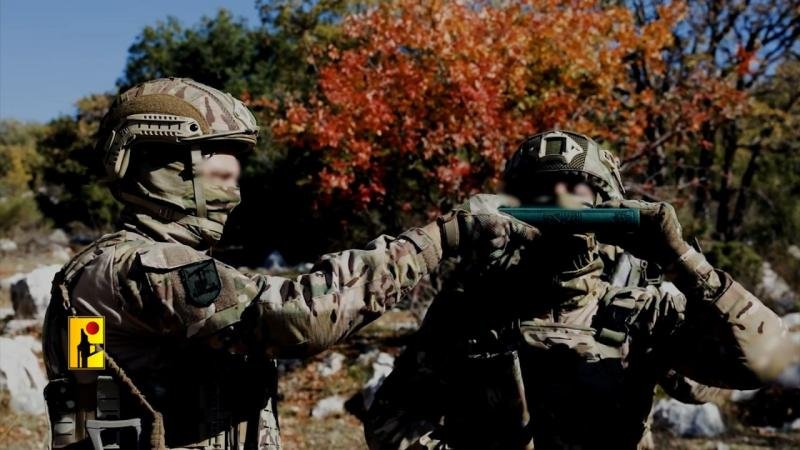 إصابات في الجيش الإسرائيلي ومواجهات ليلية مع "حزب الله"