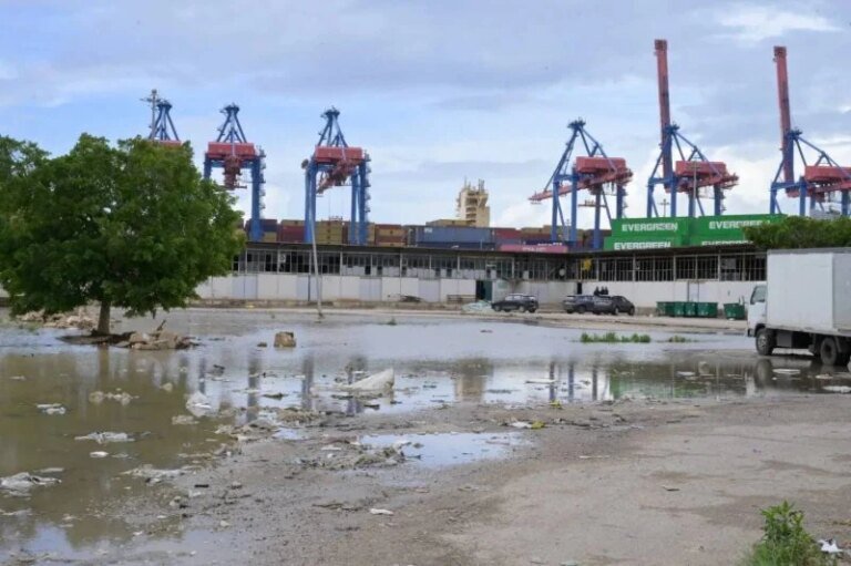 قرار حكومي نهائي يضع حدًا للجدل حول موقع الكرنتينا