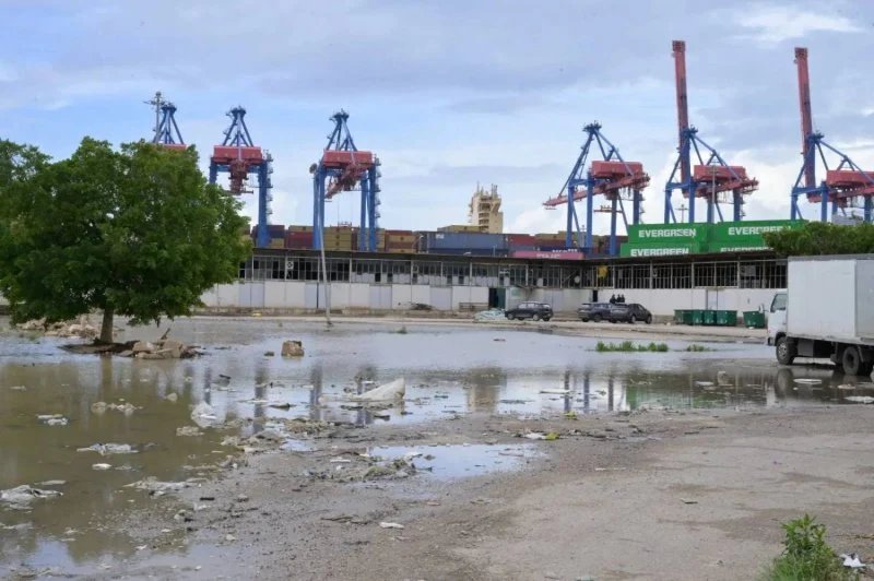 قرار حكومي نهائي يضع حدًا للجدل حول موقع الكرنتينا