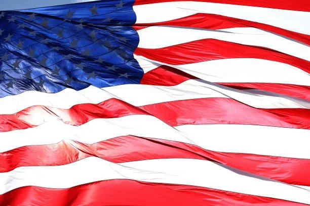 موقع أمريكي: واشنطن تتجاهل تكنولوجيا أوكرانية للتصدي لطائرات إيران المسيّرة