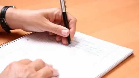 دراسة تكشف: الأشخاص الذين يستخدمون اليد اليسرى أشدّاء في التنافس