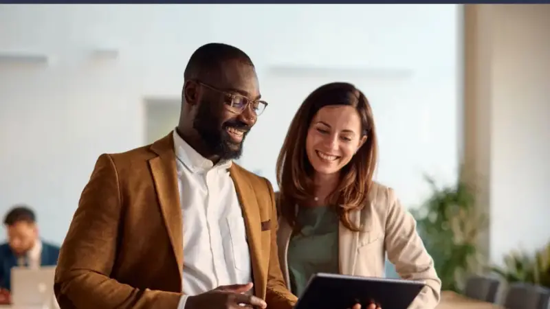 ابتسامة كل يوم: طريقك لتقوية المناعة ومقاومة الأمراض