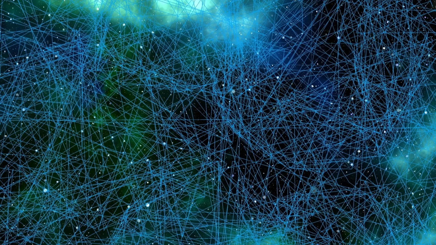 ألمانيا: إنجاز علمي بتقنية تجميد الأنسجة الدماغية واستعادة وظائفها