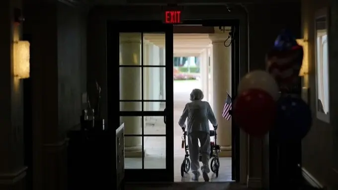 دراسة تكشف: اكتشاف بروتين واعد قد يمهد الطريق لعلاج مرض الفصام