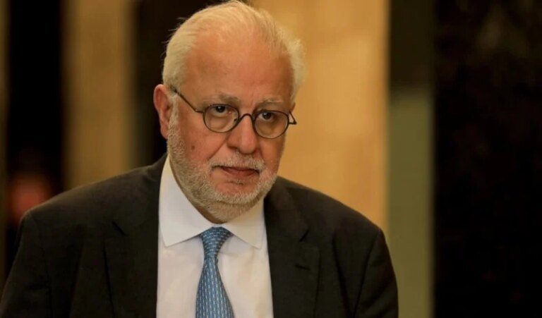 لا مزيد من الوضع الرمادي