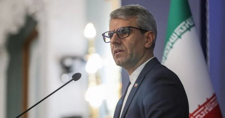 تصعيد “خطير جديد” في العدوان الأميركي الإسرائيلي