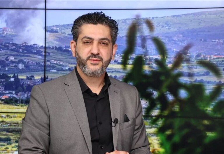 الأمور قابلة لكل السيناريوهات… بودية يحذر من امتلاك شخص مجنون أسلحة نووية!