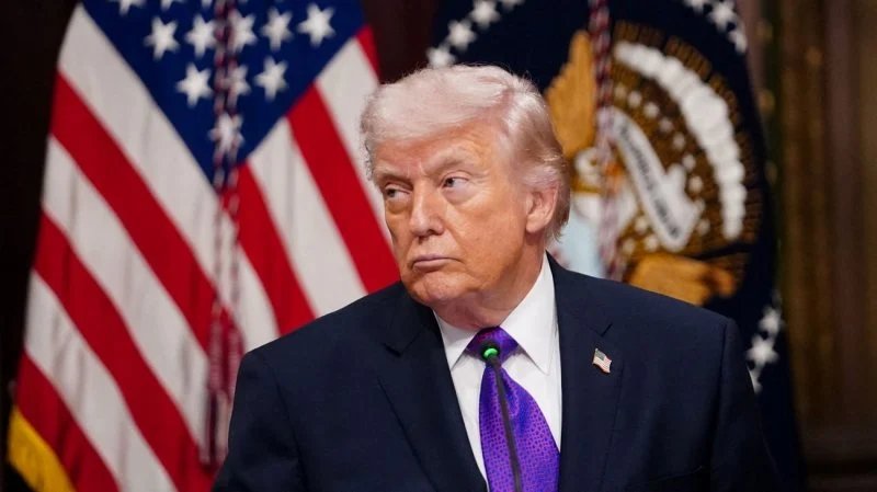 توقعات باتفاق لبناني إسرائيلي: صفقة قد تُحسب "نصر" لترامب