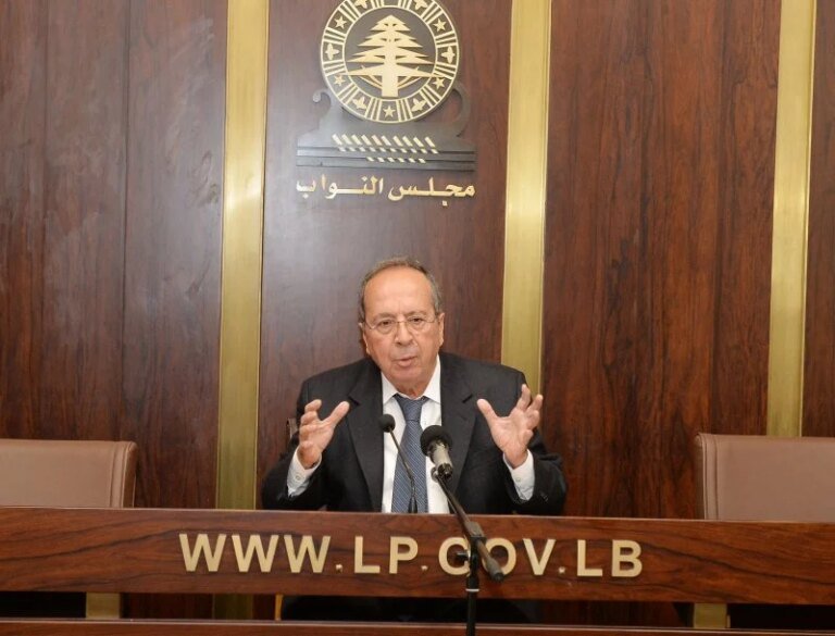 السيّد: “لا عبر تجّار الدولة”… تشكيك في نزاهة وسطاء التفاوض