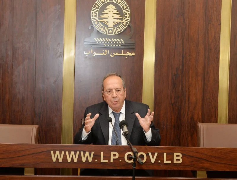 السيّد: "لا عبر تجّار الدولة"... تشكيك في نزاهة وسطاء التفاوض