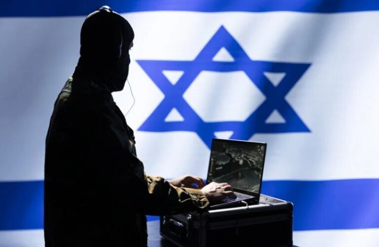 رسائل مزعومة من الموساد تستدرج إيرانيين و تحثهم على كشف معلومات حول البرنامج النووي